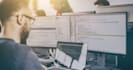 do PHP, HTML, CSS, javascript and mysql programming
