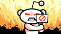 give you 1000 Link karma Reddit Account