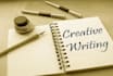 be your creative financial content writer