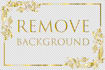 remove your photo background