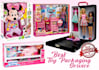 design baby children kids baby toys packaging