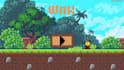 make a game with your idea
