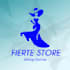 do make 2d and 3d logo designs