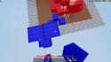help you get better in roblox bedwars