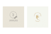 do signature logo design