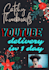 create attractive youtube thumbnails
