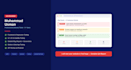 test your website and mobile app, find bugs, and provide QA report