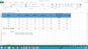 make your business documents presentable