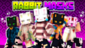 make best minecraft marketplace key art