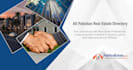 your real state cold calling