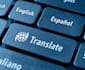 translate your translation works