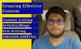 write unique content for you