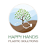 design logo for your buisness