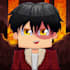 draw you a minecraft avatar based on your minecraft skin