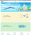 make perfect apps designs