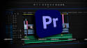 edit your video using premiere pro