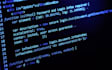 make a simple website