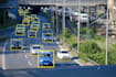 accurately do image annotation for all your computer vision