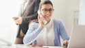 your real state cold calling