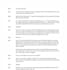 transcribe audio accurately and quicker