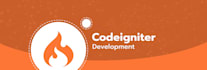 develop, fix errors, issues in codeigniter, laravel and core php