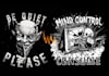 create anything  dark art, horror metal brutal illustration