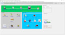 do desktop application like pos system