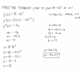 help with your assignment in math