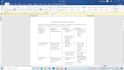 do data entry, file conversion and copy paste