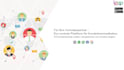 design professional infographic design