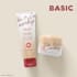 create realistic product mockups
