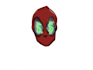 deadpool in different ways