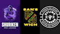 profesional logo design  business cards