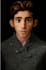 change your photo in anime