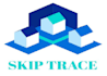 provide you best skip tracing services