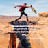 motivaton quoteand gaming design