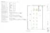 draw an architectural, mechanical, electrical, plumbing plan, and mep drawings