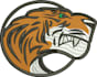 convert the logo into an embroidery digitizing file  in some hours