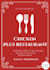visiting card designs   professional
