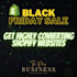 create highly converting drop shipping store
