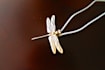 create 3d jewelry designs for 3d printing and casting