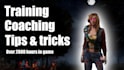 teach you how to get you better at playing both killer and survivor