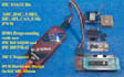 do pic microcontroller programming for you