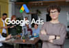 create a google ads strategy and increase ROI