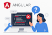 fix bugs in your angular 7 to 20