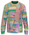 do 3d clothing designs and renders in clo3d