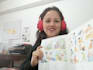 give you practical spanish clases online