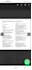 do all things related to data entry professionally