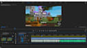 edit your youtube video to suit your personal style
