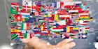 offer you a correct and understandable translation